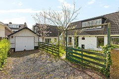 JH van Aismawei 16, 9045 PJ Bitgummole - 11 J.H. van Aismawei 16-04.jpg